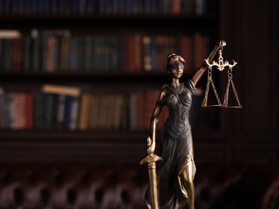 Domestic Violence Lawyer